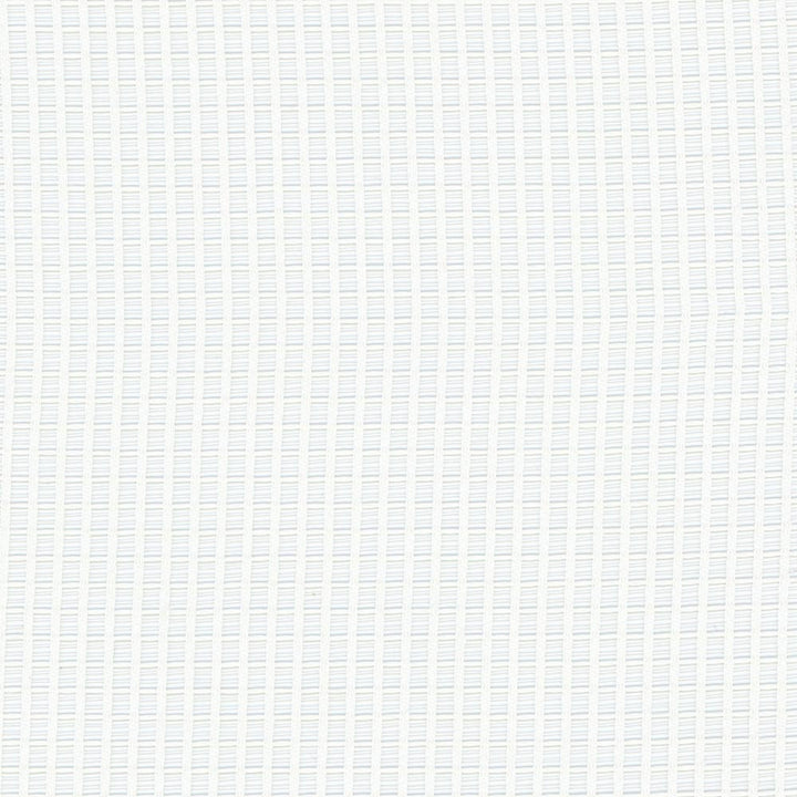 Boxed In White by Carole Fabric Sheer Structure 100% Polyester France N/A Horizontal: 25 and Vertical: 25 120 - Fabric Carolina -
