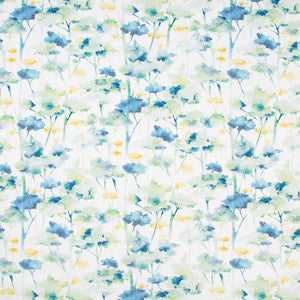 Branch Oak Topiary by Carole Fabric