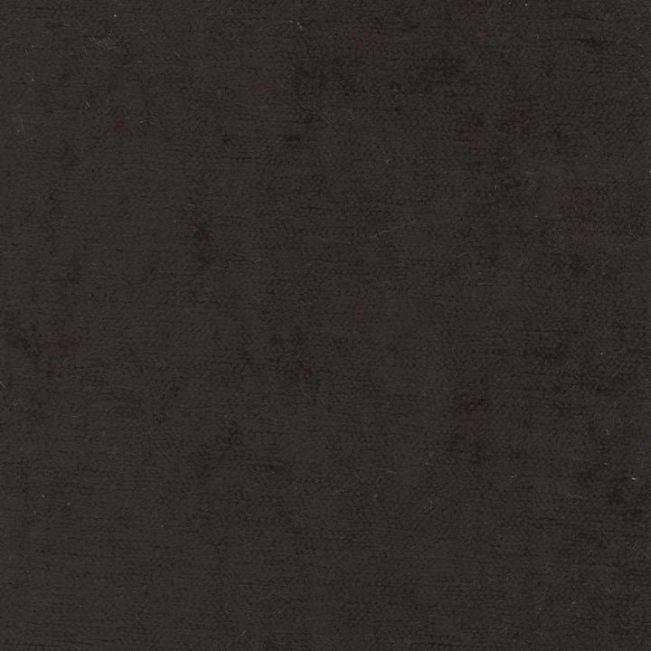 Savoir Faire Caviar by Carole Fabric Temptress 100% Polyester India Passes 50,000 Double Rubs Wyzenbeek Horizontal: 0 and Vertical: 0 55 - Fabric Carolina -