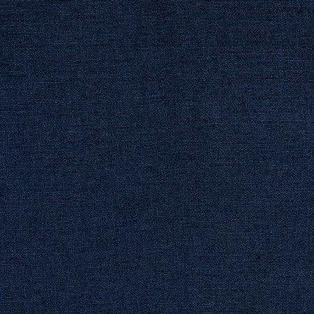 Eminent Denim by Carole Designer Fabric Best Dressed 100% Polyester 20,000 Wyzenbeek Double Rubs None 55" - Swanky Fabrics -