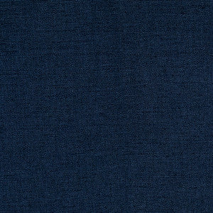 Eminent Denim by Carole Fabric