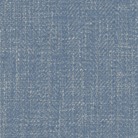 Fall Point Denim by Carole Designer Fabric On POint 43% Polyester, 19% Linen, 19% Cotton, 19% Rayon INDIA 100,000 Wyzenbeek Double Rubs None 54" - Swanky Fabrics -