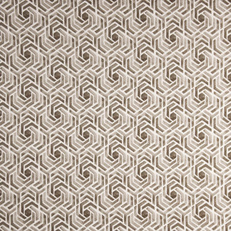 Right Away Stone by Carole Fabric Moroccan Sunset 100% Cotton Pakistan Passes 30,000 Double Rubs Wyzenbeek </p><p>Repeat: 4 1/2" V, 6 3/4" H HD 54" - Fabric Carolina -