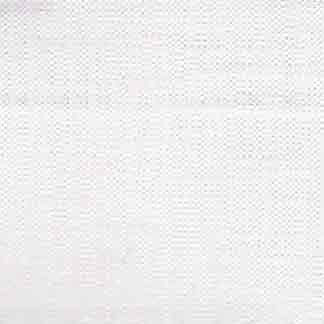 Winner Ivory by Carole Fabric Cavalier 100% Polyester CHINA N/A </p><p>Repeat: None 118" - Fabric Carolina -