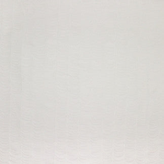 Way Of Life Off White by Carole Fabric Treasure Trove 70% Polyester, 30% Cotton INDIA N/A Horizontal: 14 1/4" and Vertical: 13 1/2" 55" - Fabric Carolina -