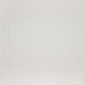 Way Of Life Off White by Carole Fabric