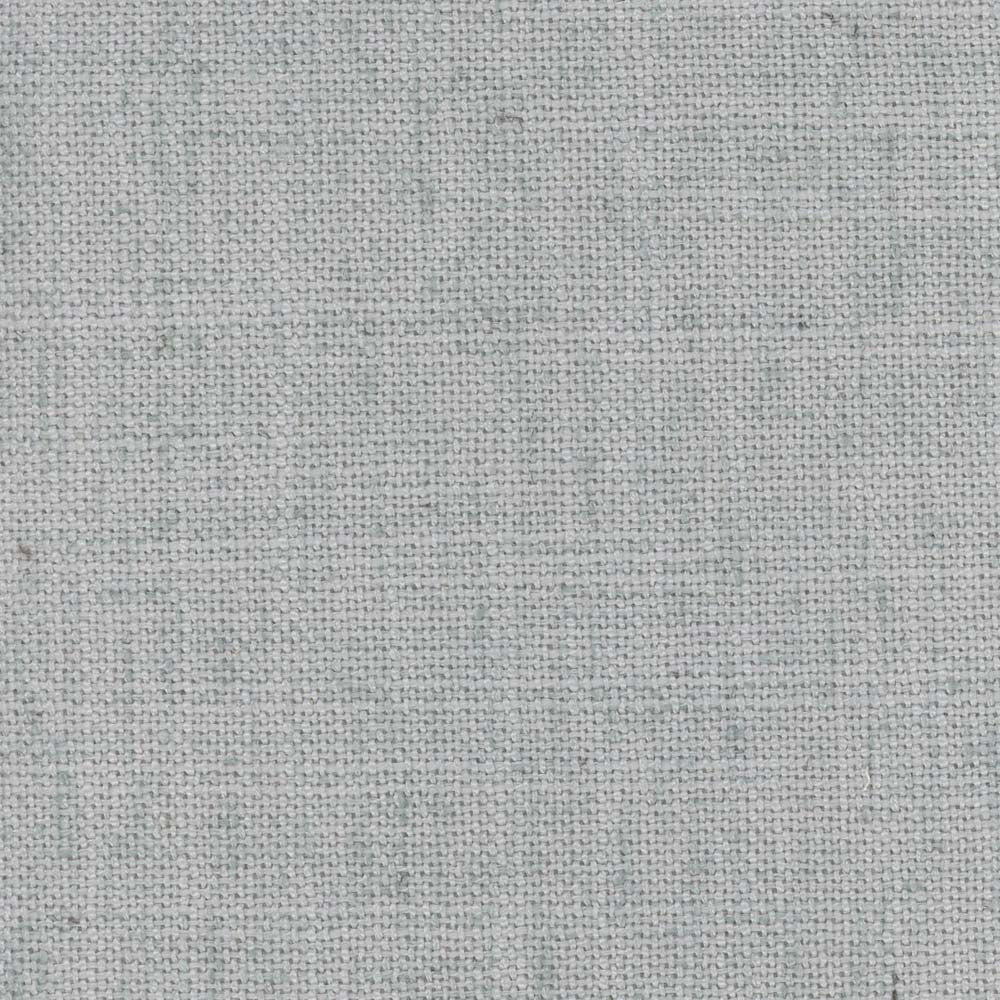 Monitor Mist by Carole Fabric Sandblasted 95% Polyester, 5% Linen China Passes 15,000 Double Rubs Wyzenbeek Horizontal: 0 and Vertical: 0 55 - Fabric Carolina -
