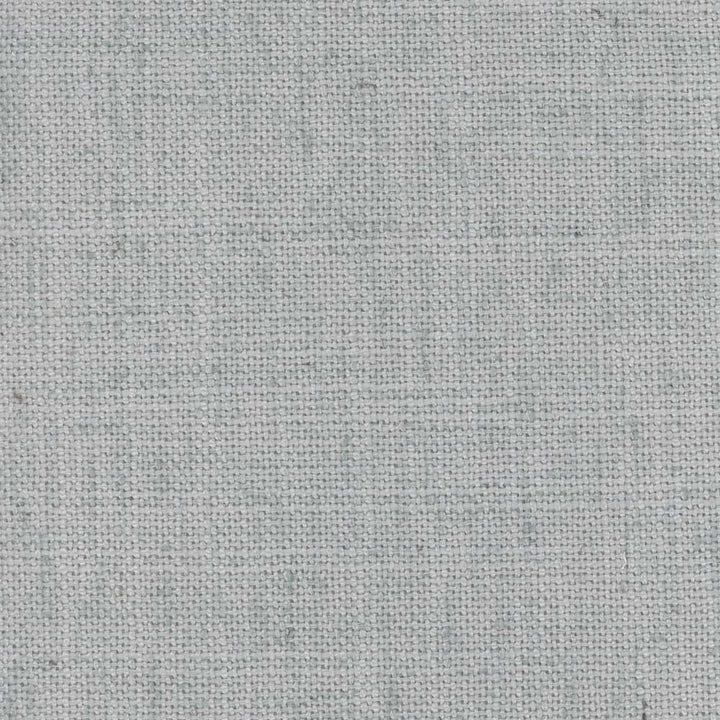 Monitor Mist by Carole Fabric Sandblasted 95% Polyester, 5% Linen China Passes 15,000 Double Rubs Wyzenbeek Horizontal: 0 and Vertical: 0 55 - Fabric Carolina -
