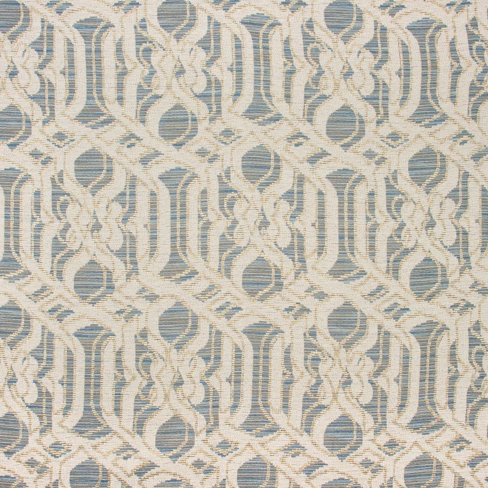 Woven Wonder Chambray by Carole Fabric Desert Wanderer 80% Polyester, 15% Acrylic, 5% Linen Turkey Passes 25,000 Circular Rubs Martindale Horizontal: 135 and Vertical: 24 55 - Fabric Carolina -