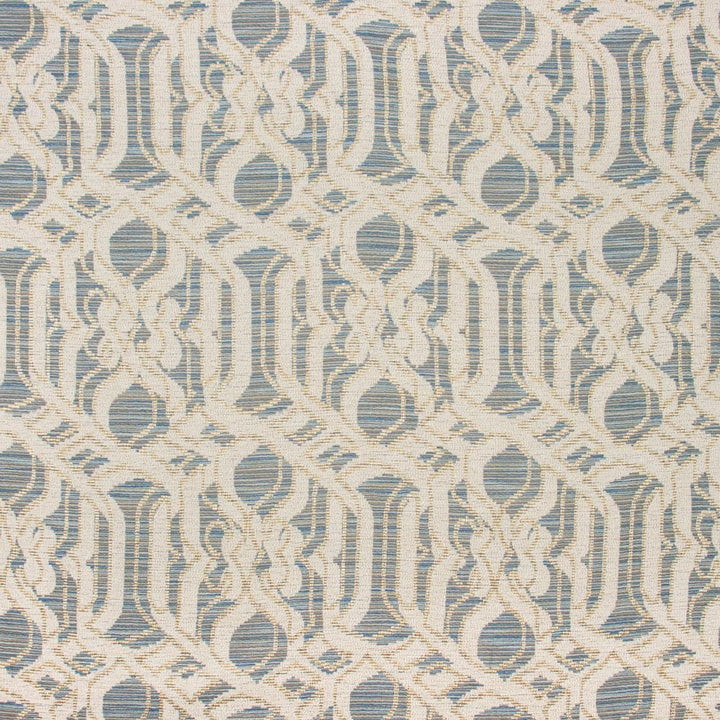 Woven Wonder Chambray by Carole Fabric Desert Wanderer 80% Polyester, 15% Acrylic, 5% Linen Turkey Passes 25,000 Circular Rubs Martindale Horizontal: 135 and Vertical: 24 55 - Fabric Carolina -