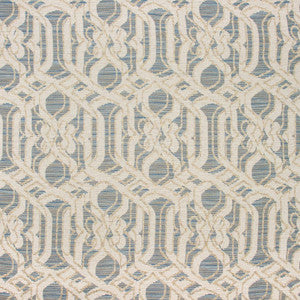 Woven Wonder Chambray by Carole Fabric