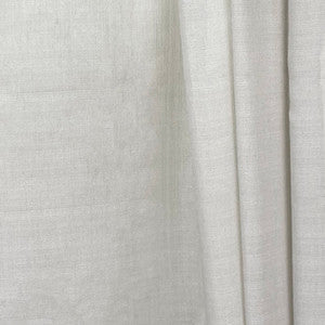 Flat Out Sand by Carole Fabric