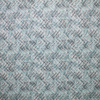 Sneak Peek Canal by Carole Fabric Imagination 100% Cotton USA Passes 15,000 Double Rubs Wyzenbeek </p><p>Repeat: 12 1/2" V, 13 3/8" H 54" - Fabric Carolina -