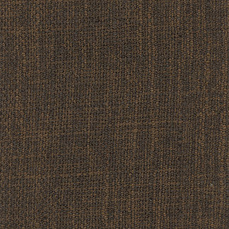 Lux Weave Cocoa by Carole Fabric Touchable 60% Polyester, 28% Linen, 12% Viscose China Passes 30,000 Double Rubs Wyzenbeek </p><p>Repeat: NONE 56" - Fabric Carolina -