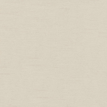 Bassco Nickel by Carole Fabric With Grace 100% Polyester China N/A None 58"  - Fabric Carolina -