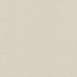 Bassco Nickel by Carole Fabric