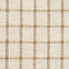 Reeves Honey by Carole Fabric