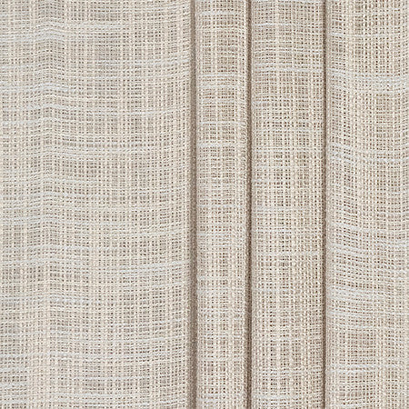 Dixon Oat by Carole Fabric In The Open 83% Recycled Polyester, 17% Polyester N/A None 54" - Fabric Carolina -