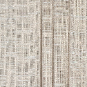 Dixon Oat by Carole Fabric