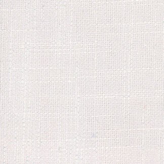 Autumn Breeze Snow by Carole Fabric Starting Point 36% Poly, 26% Cotton, 22% Viscose, 16% L China Passes 30,000 Double Rubs Wyzenbeek </p><p>Repeat: None 56" - Fabric Carolina -