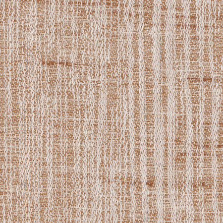Full Swing Cappuccino by Carole Fabric Texture Theory 69% Polyester, 31% Cotton India N/A </p><p>Repeat: None 54" - Fabric Carolina -