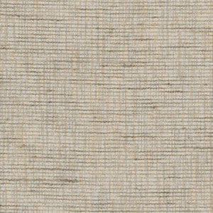 Next Article Natural by Carole Fabric