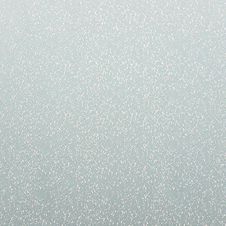 Across The Sky Spa by Carole Fabric Radiance 80% Polyester, 20% Lurex India  None 56"  - Fabric Carolina -