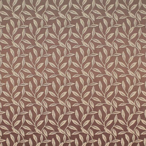 Kathel Antique Oak by Carole Fabric
