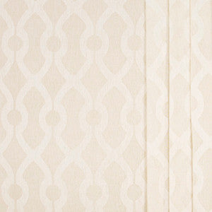End To End Linen by Carole Fabric