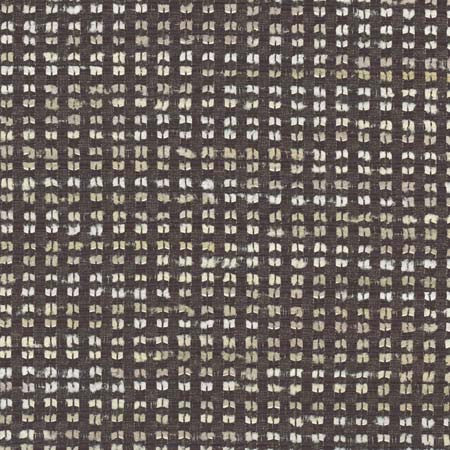 Ready To Rumble Pepper by Carole Fabric Stone Path 60% Polyester, 40% Cotton India  None 57"  - Fabric Carolina -