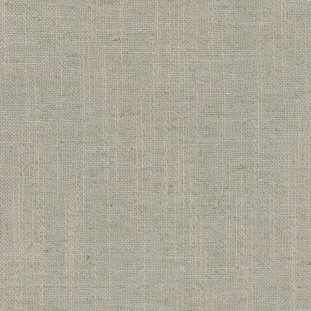 Mailbox Pigeon by Carole Designer Fabric Abode 45% Viscose, 35% Polyester, 20% Linen China 50,000 Wyzenbeek Double Rubs None 57" - Swanky Fabrics -