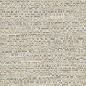 Valhalla Oyster by Carole Fabric