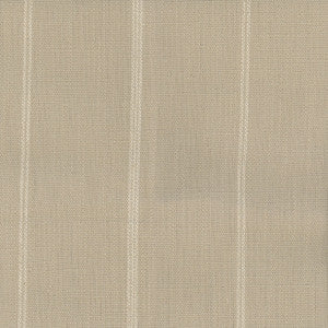 Haber Dove by Carole Fabric
