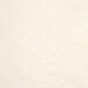 Unforgettable Time Ivory by Carole Fabric