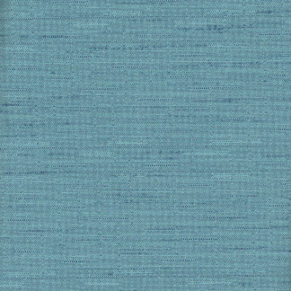 Banksville Caribbean by Carole Designer Fabric Bigelow 100% Polyester Mexico Passes 18,000 Double Rubs Wyzenbeek None 54" - Swanky Fabrics -