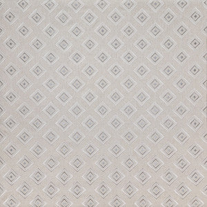 Precious Jewel Winter by Carole Fabric