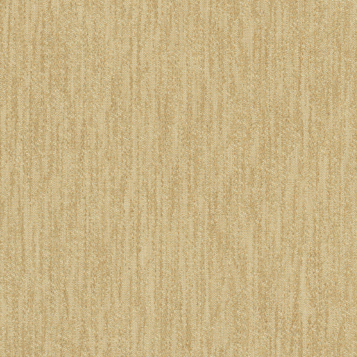 Overhang Sand by Carole Designer Fabric Excursion 88% Polyester, 12% Cotton India N/A Horizontal: 0 and Vertical: 0 54 - Swanky Fabrics -