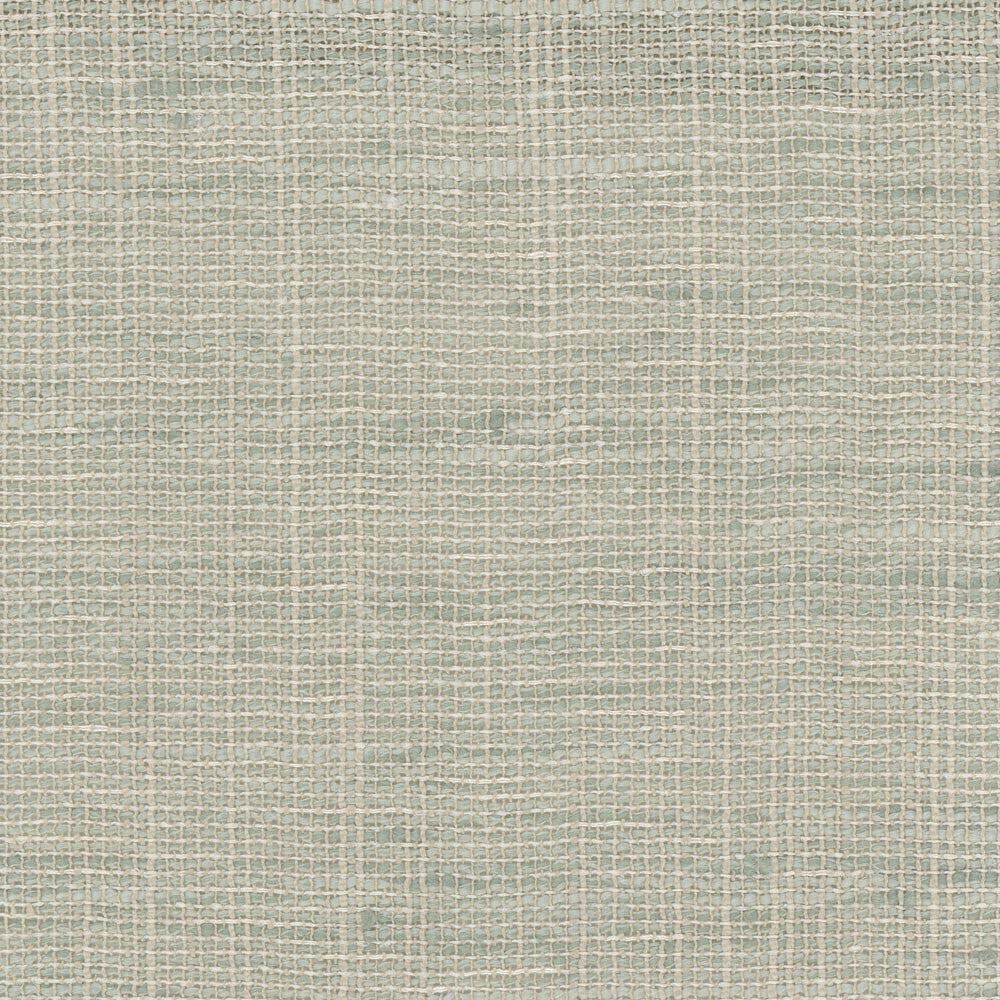 Take Care Dew by Carole Fabric Come Home 100% Polyester India N/A Horizontal: 0 and Vertical: 0 54 - Fabric Carolina -
