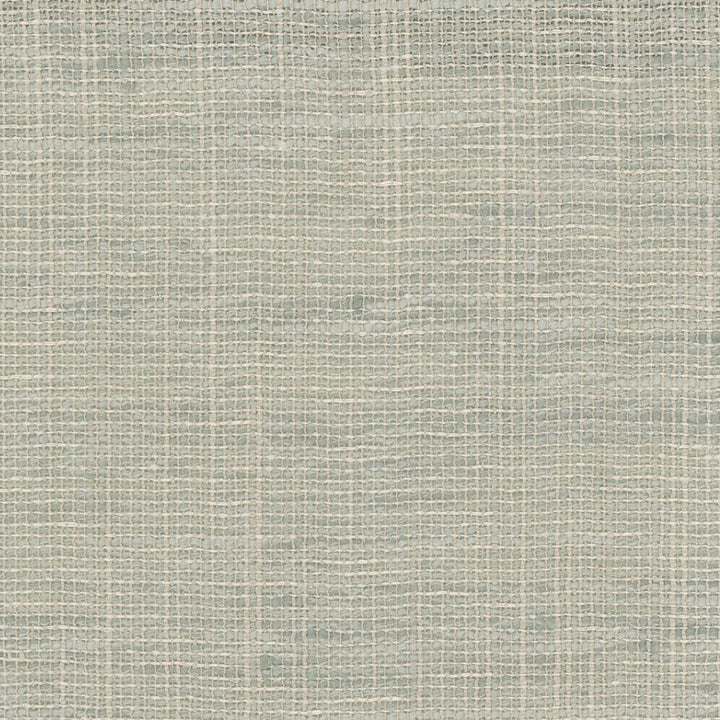 Take Care Dew by Carole Fabric Come Home 100% Polyester India N/A Horizontal: 0 and Vertical: 0 54 - Fabric Carolina -