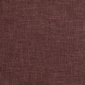 Astounding Kalamata by Carole Fabric
