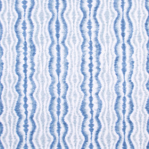 Make Waves Harbor by Carole Fabric