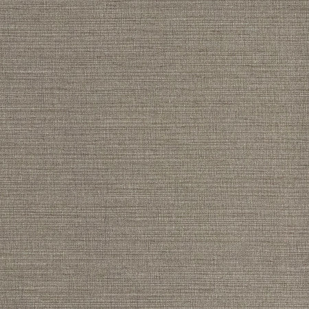 Optimism Slate by Carole Fabric Synchrony,Power Play 100% IFR Polyester 5,000 Wyzenbeek Double Rubs None 54" - Fabric Carolina -