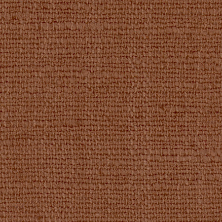 <p>Warden Rustic by Carole Fabric</p><p><strong>Required Minimum Quantity Purchase: 2 yards</strong></p><p>Book: Tuscan Sun</p><p>Content: 90% Polyester, 10% Linen</p><p>Origin: </p><p>Performance: 30,000 Wyzenbeek Double Rubs</p><p>Repeat: None</p><p>Width: 55""</p>