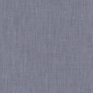 Dignity Denim by Carole Fabric