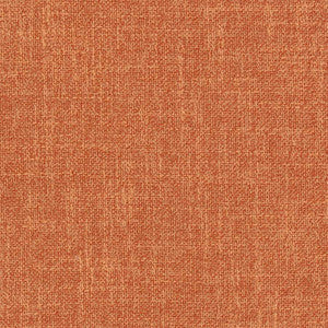 Enthusiasm Spice by Carole Fabric