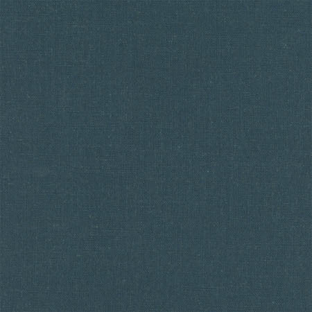 Grateful Teal by Carole Fabric Grateful 70% Viscose, 30% Linen India  None 55.5"  - Fabric Carolina -