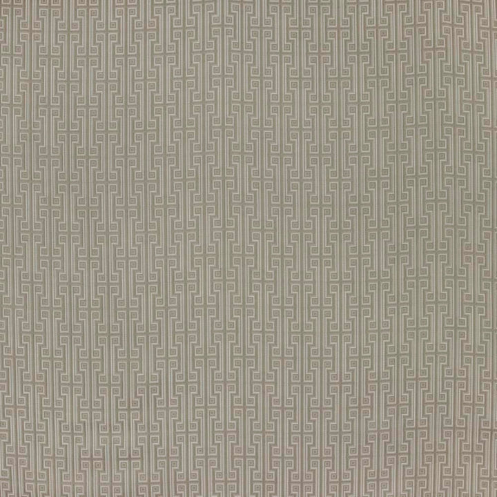 Main Lobby Taupe by Carole Fabric Park Cities 68% Polyester, 32% Cotton India N/A Horizontal: 3 and Vertical: 4 54 - Fabric Carolina -