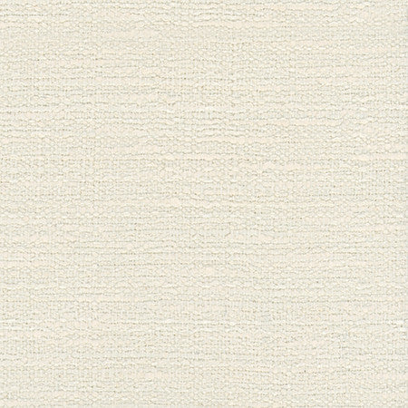 No Problem Natural by Carole Fabric Alliance 81% Polyester, 19% Cotton Turkey  None 60""  - Fabric Carolina -