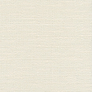 No Problem Natural by Carole Fabric