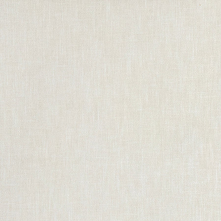 Ozone Ivory by Carole Designer Fabric Reclamation 54% Recycled Polyester, 48% Organic Cotton N/A None 54" - Swanky Fabrics -